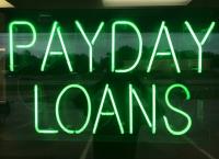 Money Tyme Payday Loans	 image 7