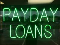 Money Tyme Payday Loans image 9