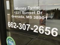 Money Tyme Payday Loans	 image 9