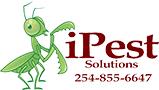 ipestsolutions image 2