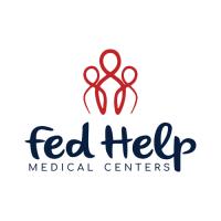 Fed Help Medical image 1