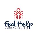 Fed Help Medical logo
