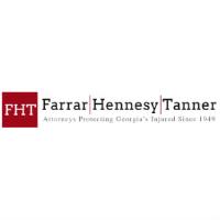 Farrar Hennesy & Tanner LLC image 1