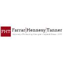 Farrar Hennesy & Tanner LLC logo