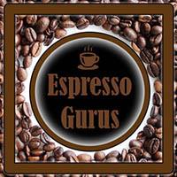 Espresso Gurus image 1
