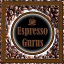 Espresso Gurus logo