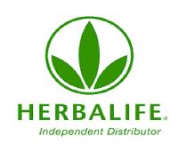 Herbalife Products Independent Distributor image 1