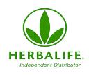 Herbalife Products Independent Distributor logo
