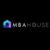 MBA House image 1