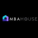MBA House logo