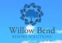Willow Bend Resort Solutions image 1