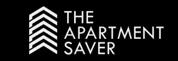 The Apartment Saver image 1