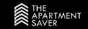 The Apartment Saver logo