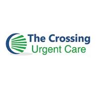 The Crossing Urgent Care image 1