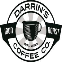 Darrin’s Coffee Company image 1