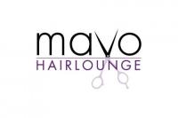 MaVo Hairlounge image 1