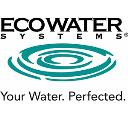 Clean Water VA logo