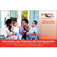 Statewide Bonding Immigration Services image 1