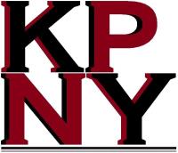 Kimberly Pelesz New York Law, LLC image 1