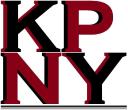 Kimberly Pelesz New York Law, LLC logo