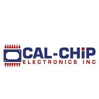 Cal-Chip Electronics Inc image 4