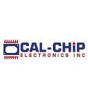 Cal-Chip Electronics Inc logo