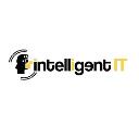 Intelligent IT logo