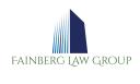 Fainberg Law Group logo
