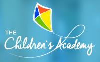 The Children’s Academy image 1
