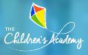 The Children’s Academy logo