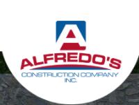 Alfredo's Construction Company Inc image 1