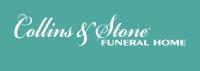 Collins & Stone Funeral Home image 10