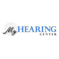 My Hearing Center image 11