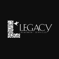 Legacy Treatment Services image 1