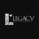 Legacy Treatment Services logo