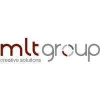 MLT Group image 1