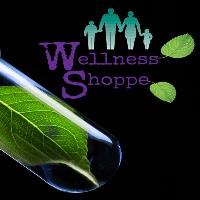 The Wellness Shoppe image 4