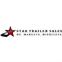Star Trailer Sales image 1