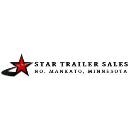 Star Trailer Sales logo