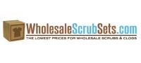 Wholesale Scrub Sets image 1