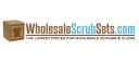 Wholesale Scrub Sets logo