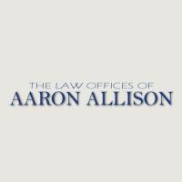 Law Offices of Aaron Allison image 1