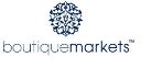Boutique Markets logo