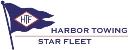 Star Fleet logo