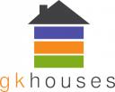 gkhouses logo