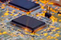 Cal-Chip Electronics Inc image 2