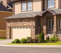 Expert Garage Door Repair Services Reading image 2