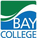 Bay College logo