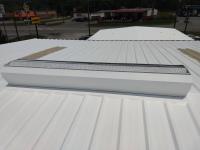 Great Lakes Roofing and Coating image 1