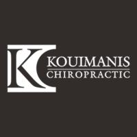 Kouimanis Chiropractic image 1